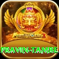pravin tambe Games (Casino & Earning) VIP v5.2.4