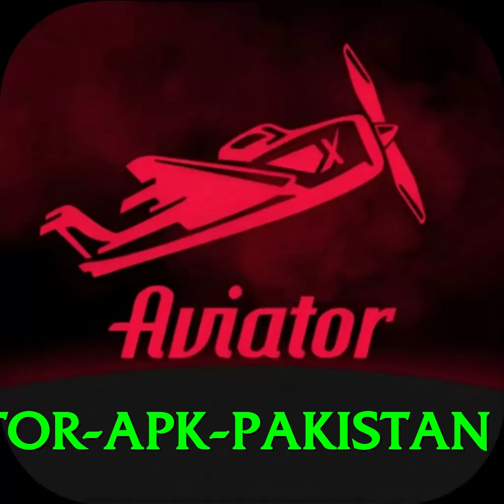 predictor aviator apk pakistan Ultimate Pro v4.1.8 - 2