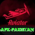 predictor aviator apk pakistan Ultimate Pro v4.1.8