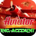 premium betting account Gold Edition v3.9.0