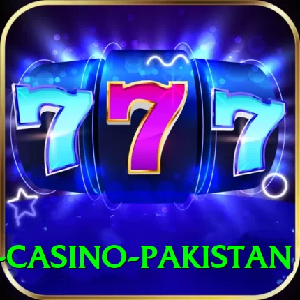 promo code casino pakistan Plus v3.1.3 - 2