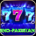 promo code casino pakistan Plus v3.1.3