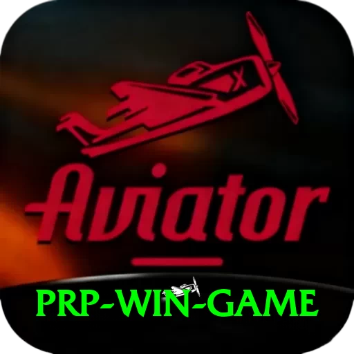 PRP Win Game Gold v3.9.2 - 2