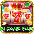 PRP Win Game Champion - Daily Bonus
