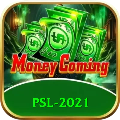 psl 2021 Pro1 v2.8.0 - 2