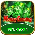 psl 2021 Pro1 v2.8.0