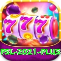 psl 2021 Pro v4.0.4