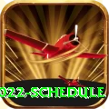 psl 2022 schedule Deluxe Edition v3.8.2