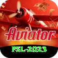 psl 2023 Plus Edition v2.2.4