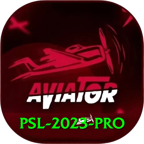 psl 2023 King New - 2