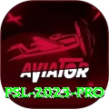 psl 2023 King New