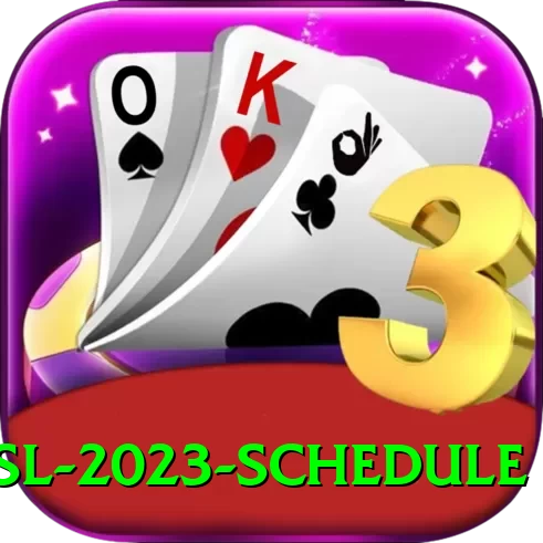psl 2023 schedule Games (Casino & Earning) Max v4.0.3 - 2