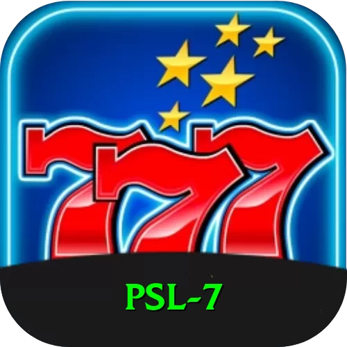 psl 7 Games (Casino & Earning) Turbo v1.6.5 - 2