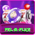 psl 8 Royal v5.6.3
