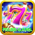 PSL88 Game Apps (Tools & Injectors) Plus v2.4.6