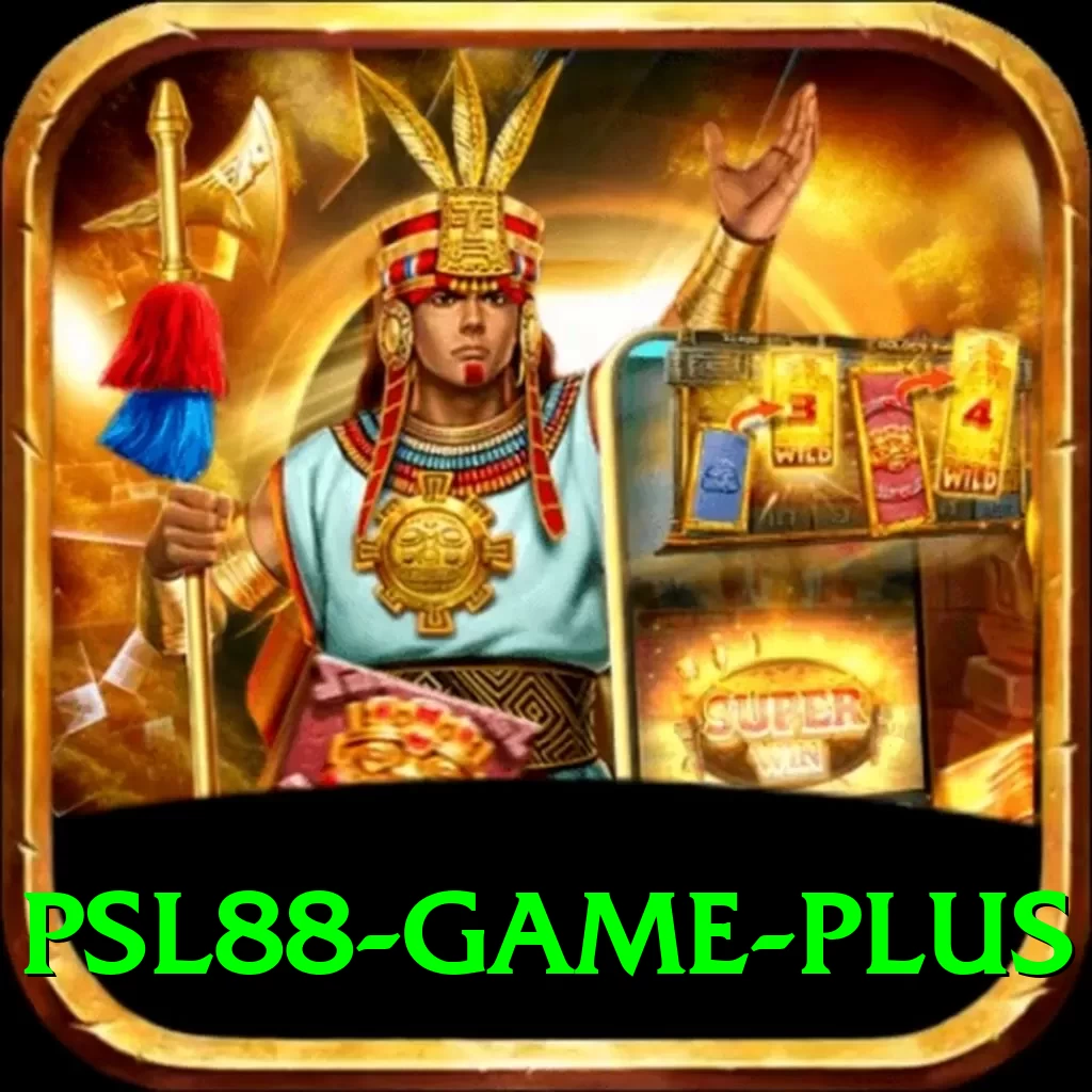 PSL88 Game - Slots Gold - 2