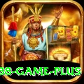 PSL88 Game - Slots Gold