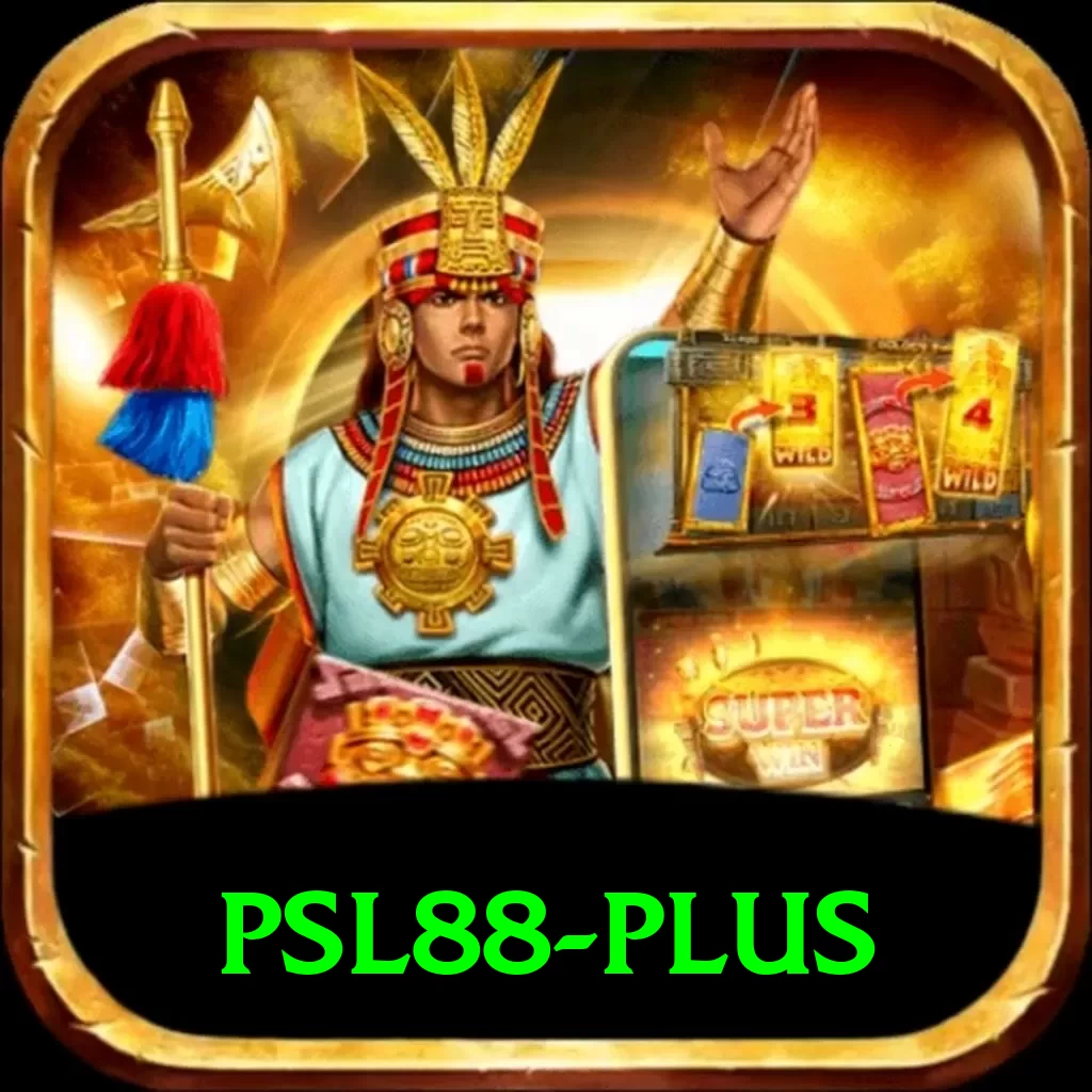 psl88 Premium Edition v3.2.7 - 2