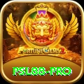 psl88 Casino Super v1.8.4