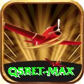 Q5Bet Plus v2.4.7