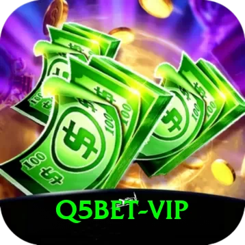 q5bet VIP PK v5.9.2 - 2