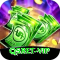 q5bet VIP PK v5.9.2