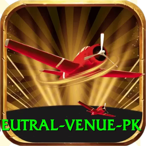 qatar neutral venue pk VIP Edition v2.8.5 - 2