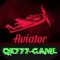 QK777 Game Deluxe v4.4.1