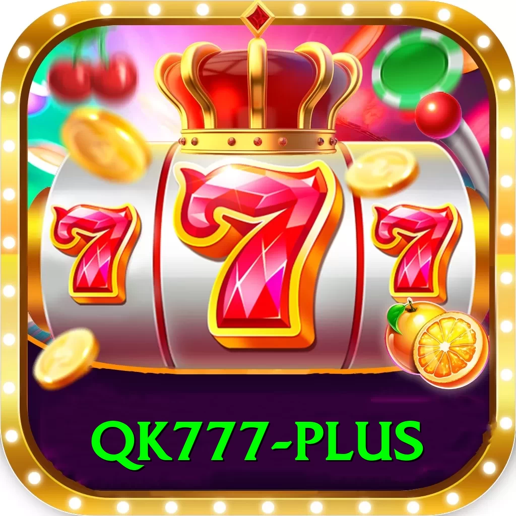 qk777 Gold Edition v5.0.1 - 2