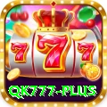 qk777 Gold Edition v5.0.1