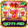qk777 Max PK v2.0.1