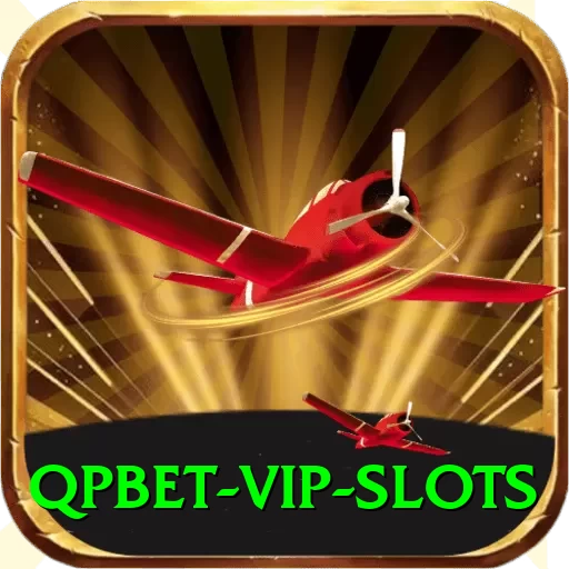 qpbet VIP Slots - 2