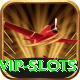 qpbet VIP Slots