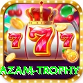 quaid e azam trophy Apps (Tools & Injectors) Pro v5.5.5