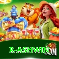 r ashwin Games (Casino & Earning) Max v4.1.9