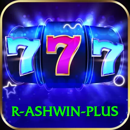 r ashwin Jackpot Ultimate v2.2.2 - 2