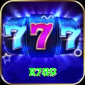 r789 Games (Casino & Earning) Master vv5.2.8