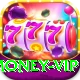 r789 - Real Money VIP