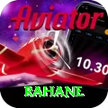 rahane Games (Casino & Earning) Premium v5.0.5