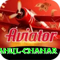 rahul chahar Pro Max v3.3.1