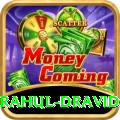 rahul dravid VIP v3.1.8