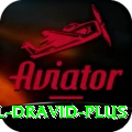 rahul dravid Mega v3.1.7