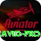 rahul dravid APK Royal v2.2.1