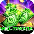 rahul tewatia Pro Max v2.0.1