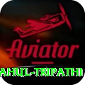 rahul tripathi Apps (Tools & Injectors) Master v4.2.6