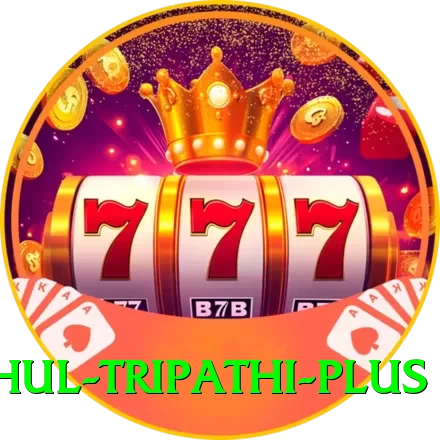 rahul tripathi Jackpot Gold v4.1.1 - 2