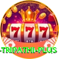 rahul tripathi Jackpot Gold v4.1.1