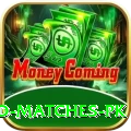 rain affected matches pk Gold Edition v5.2.2