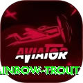 rainbow trout Max Pro v1.8.2