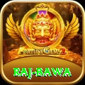 raj bawa Pro1 v2.6.9
